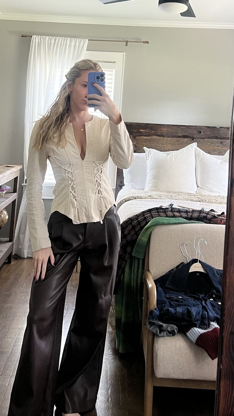 review thumbnail images 0