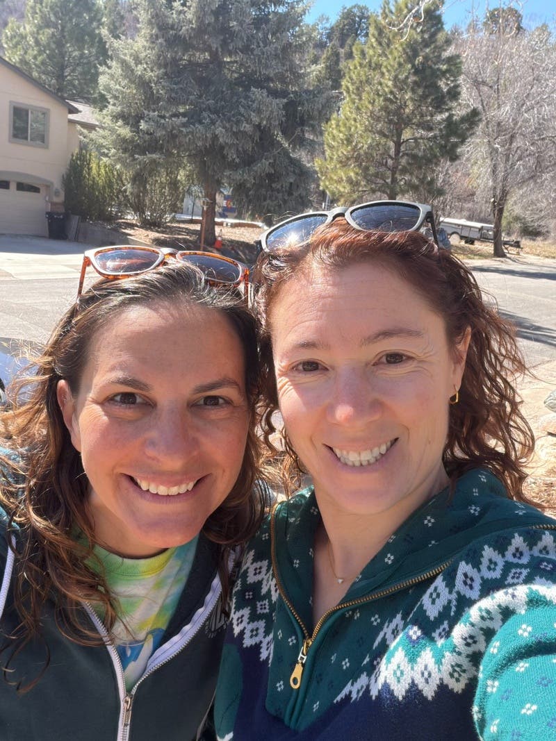 review thumbnail images 1