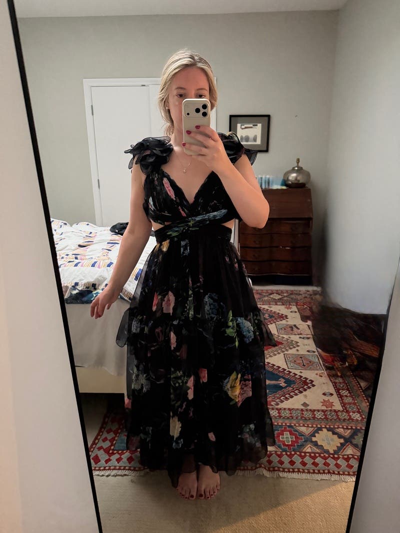 Fae
