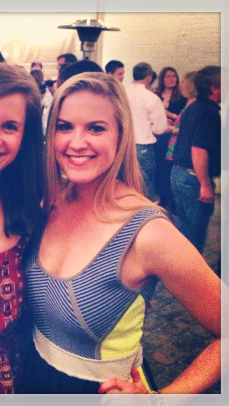 review thumbnail images 9