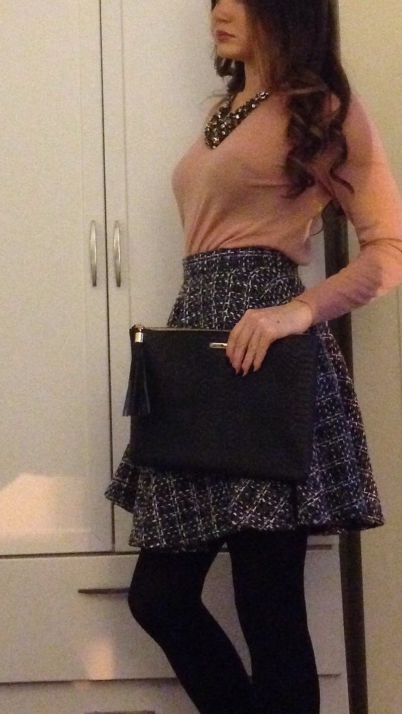 review thumbnail images 16