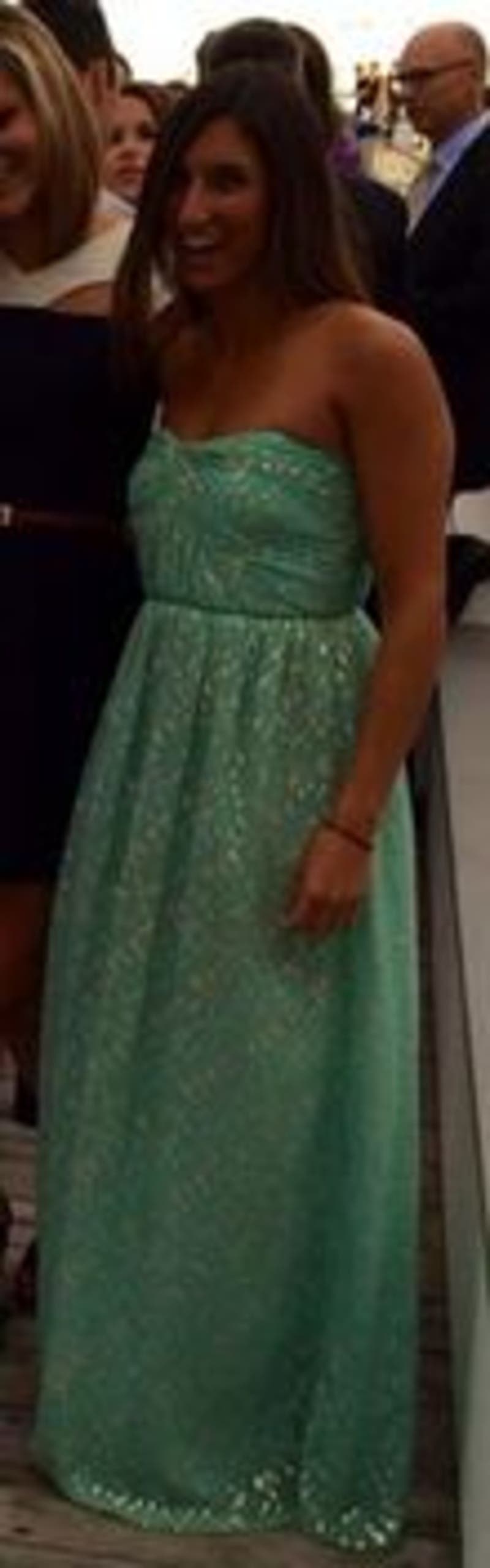 review thumbnail images 12