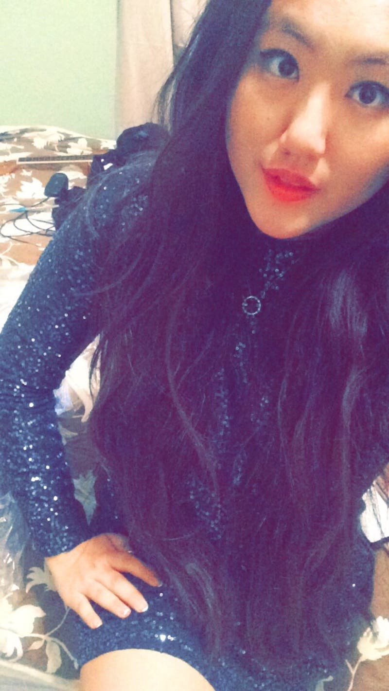 review thumbnail images 19