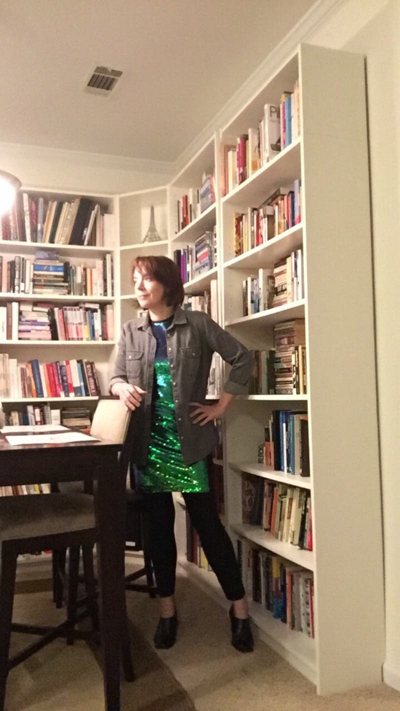 review thumbnail images 4