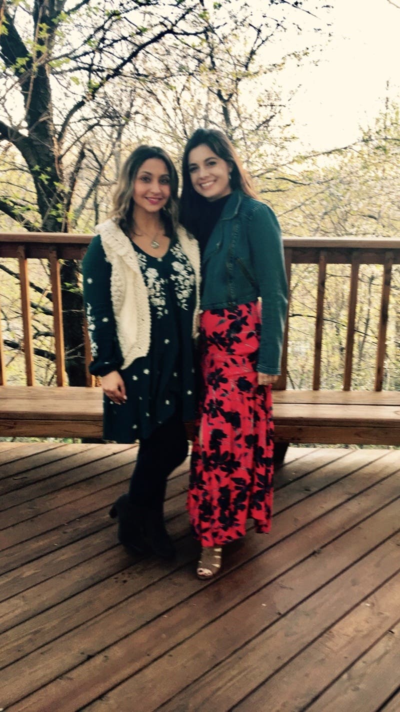 review thumbnail images 3