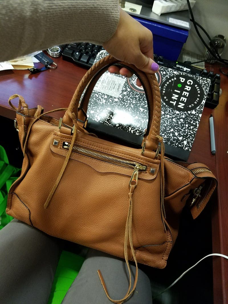 review thumbnail images 1