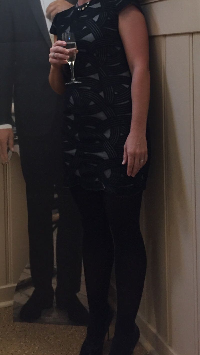 review thumbnail images 10