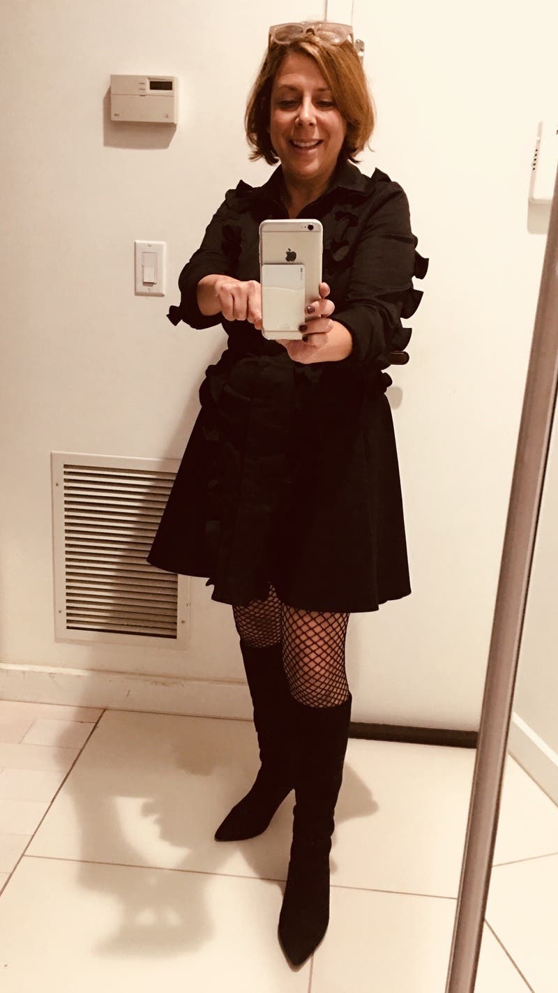 review thumbnail images 2