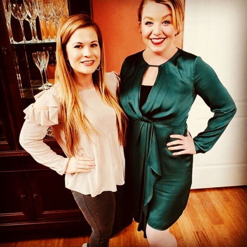 review thumbnail images 2