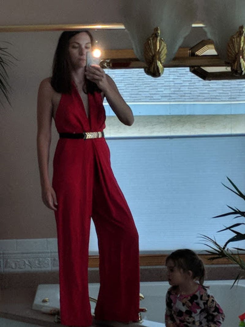 review thumbnail images 13