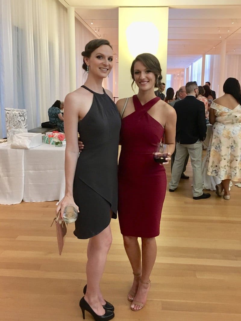 review thumbnail images 13