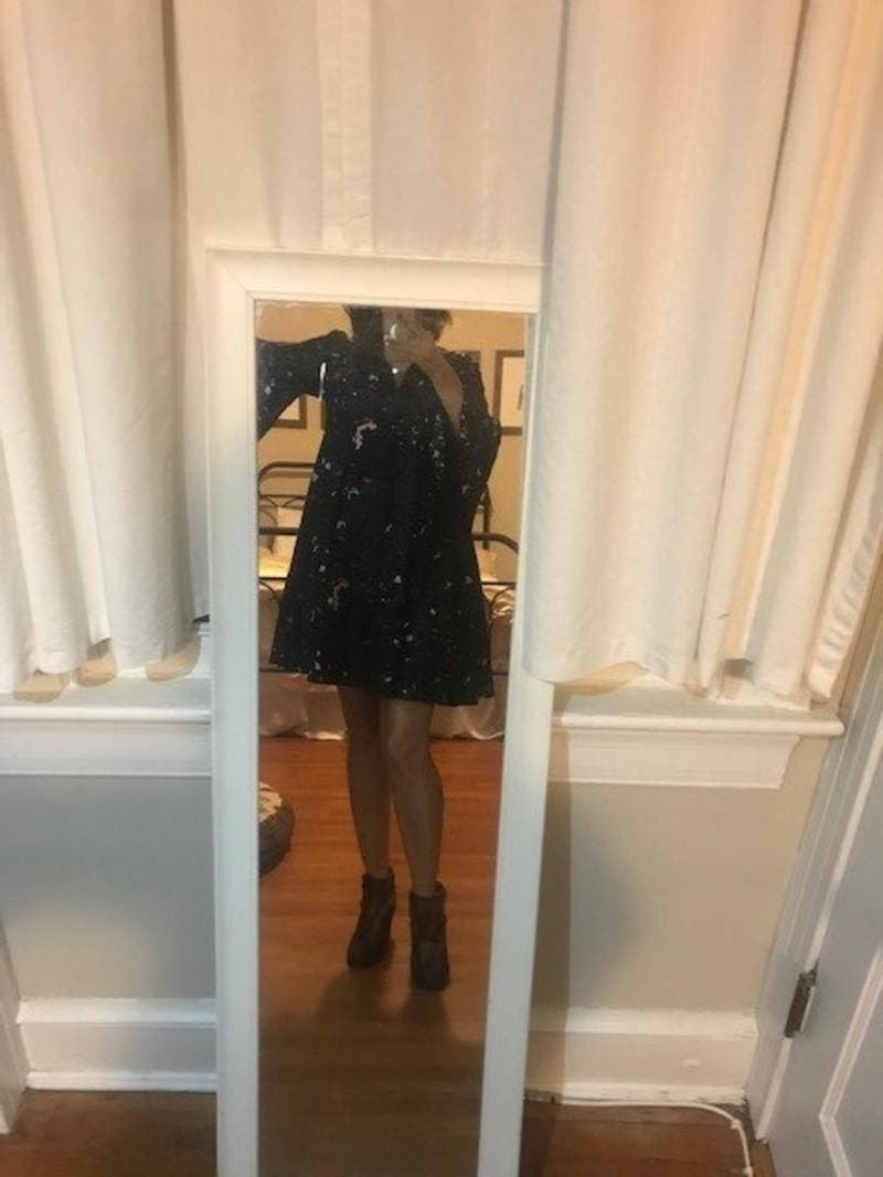 review thumbnail images 9