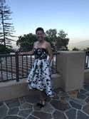 review thumbnail images 15
