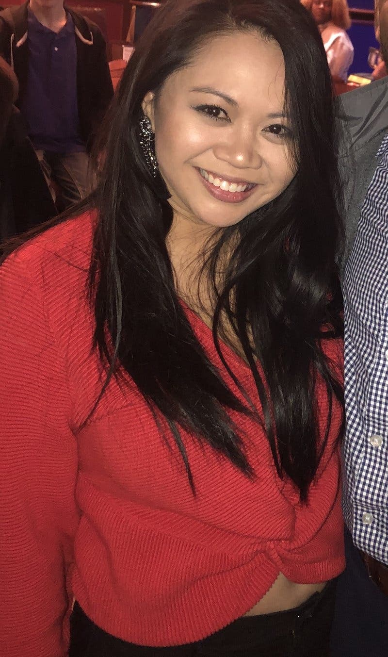 review thumbnail images 19