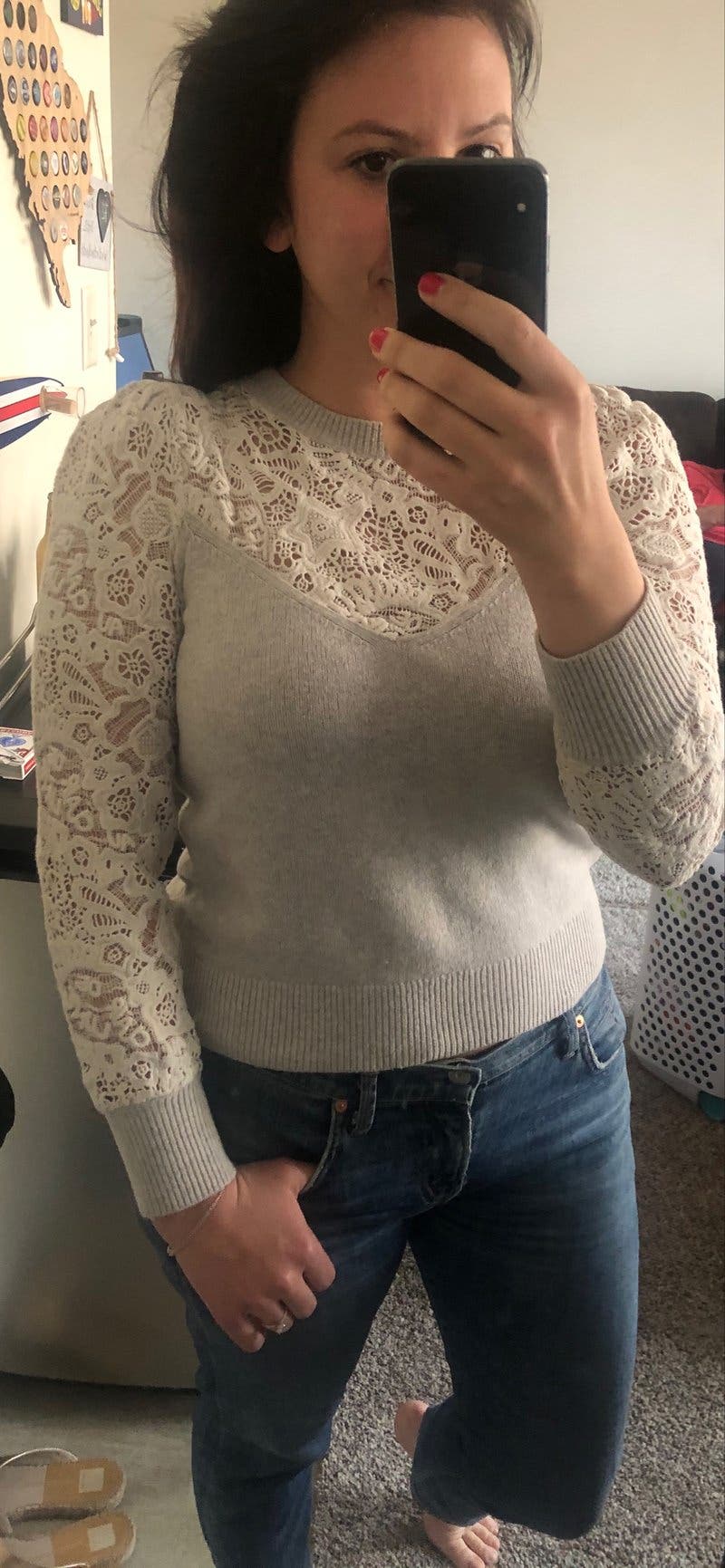 review thumbnail images 1