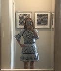 review thumbnail images 13