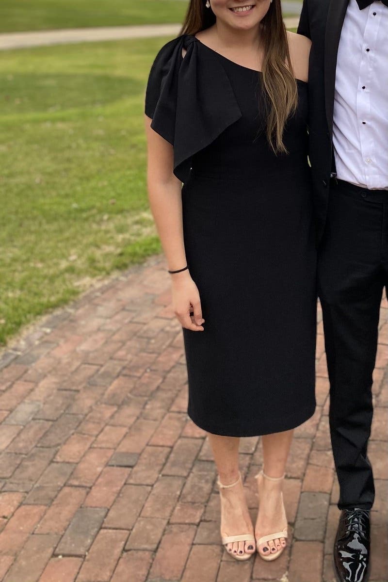 Kirsten