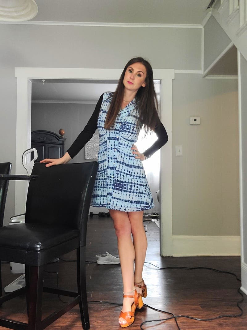 review thumbnail images 13