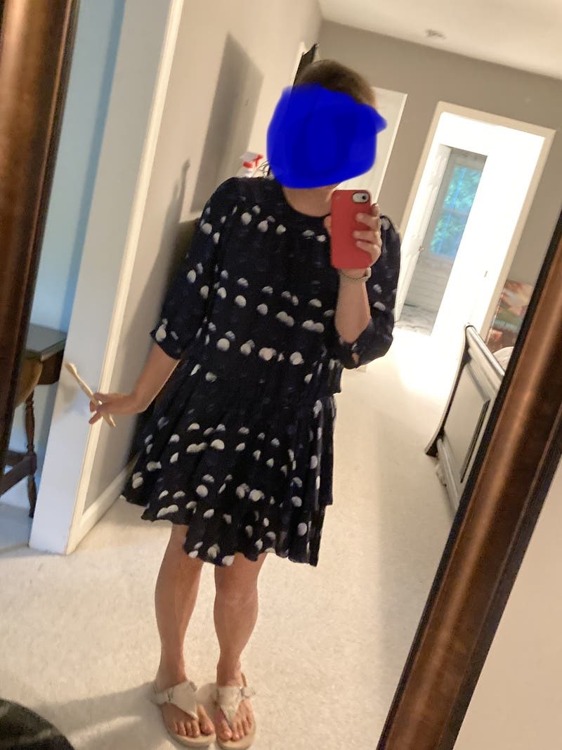 review thumbnail images 12