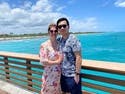 review thumbnail images 0