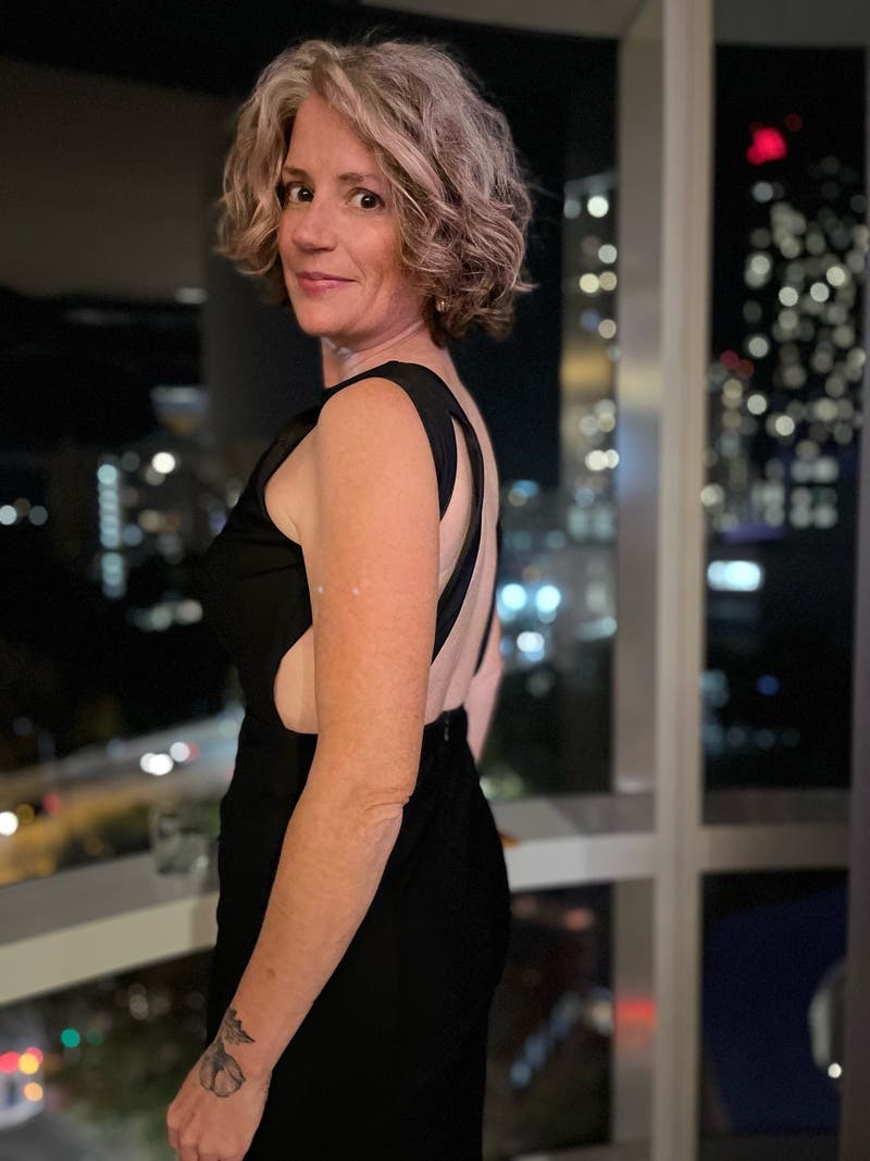 review thumbnail images 1