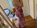review thumbnail images 18