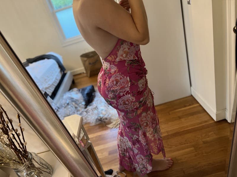 review thumbnail images 18