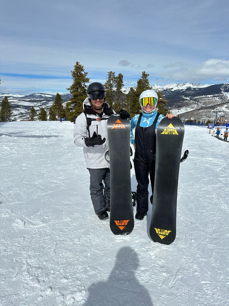 review thumbnail images 6