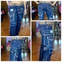 review thumbnail images 0