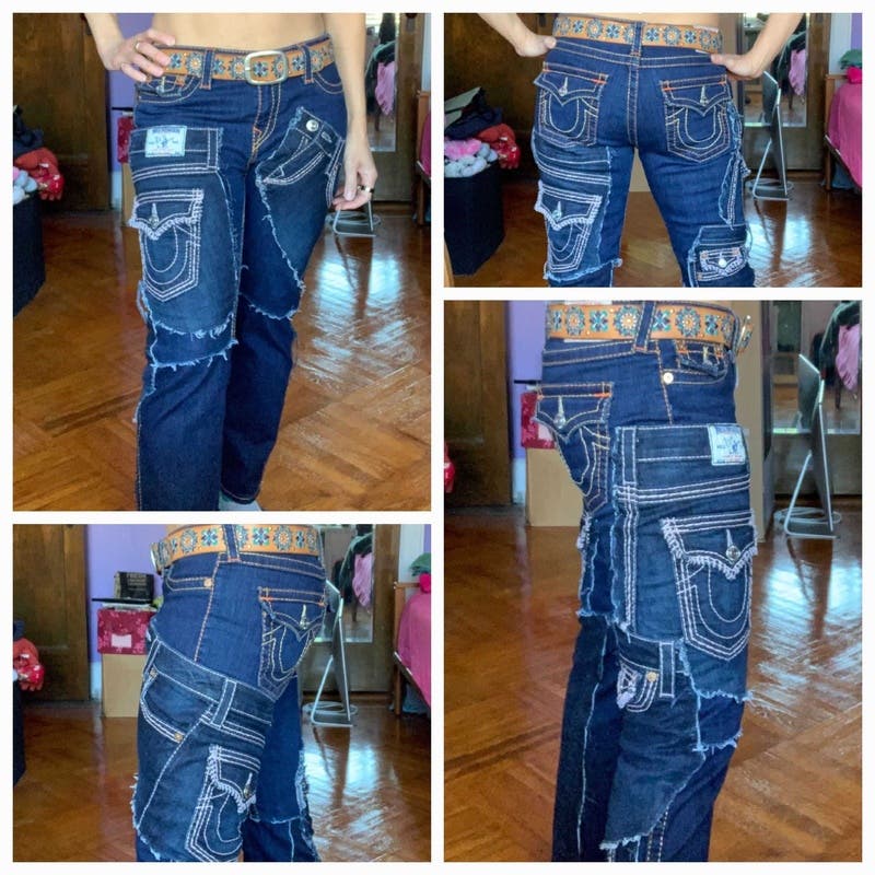 review thumbnail images 0