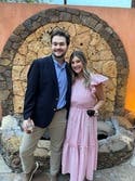 review thumbnail images 14