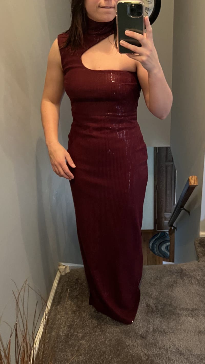 Rachael