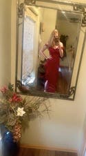 review thumbnail images 6
