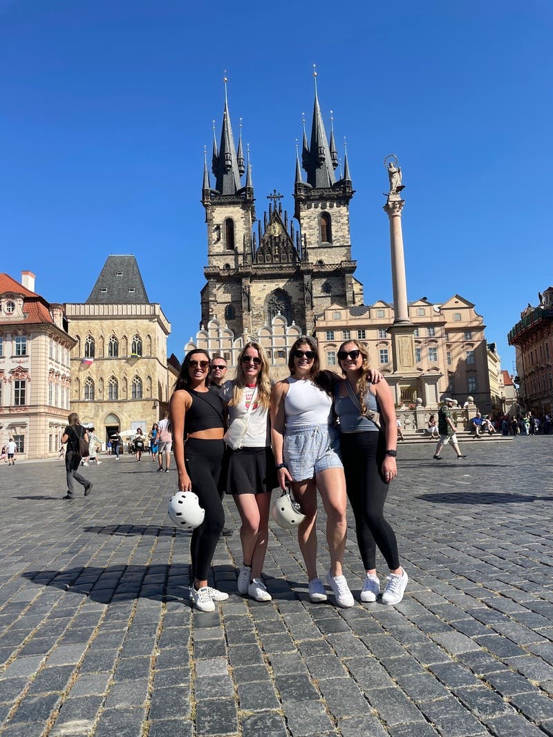 review thumbnail images 0