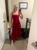 review thumbnail images 12