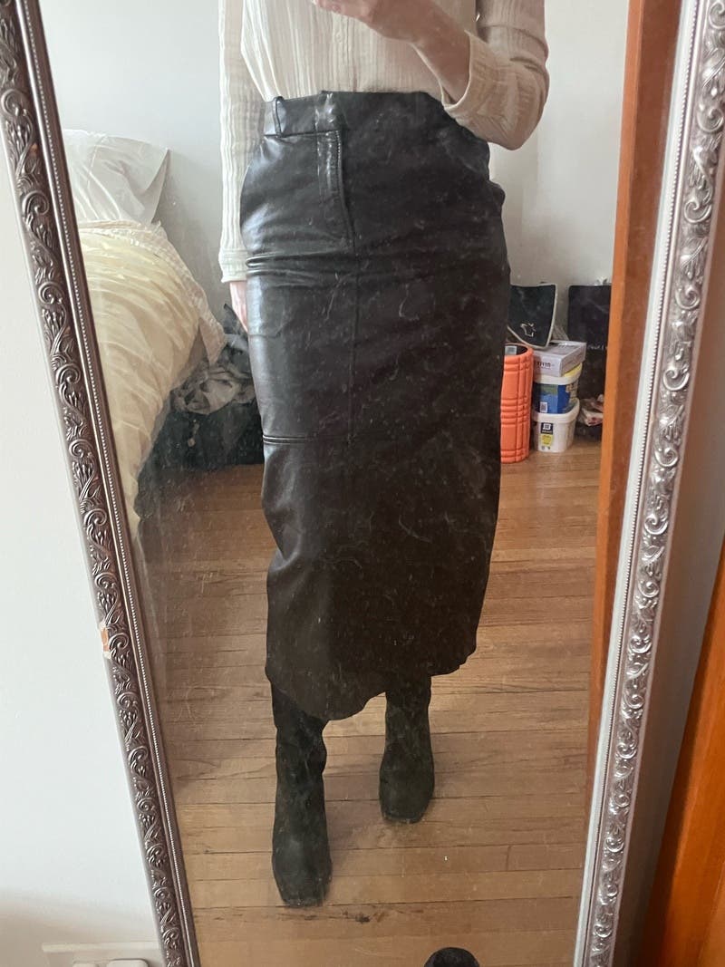 review thumbnail images 19