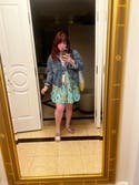 review thumbnail images 12