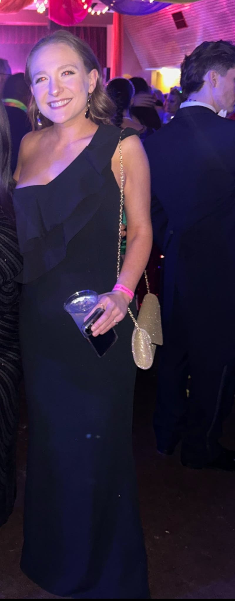 review thumbnail images 4