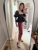 review thumbnail images 7