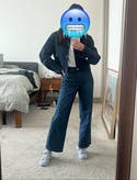 review thumbnail images 10