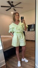 review thumbnail images 11