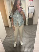 review thumbnail images 15