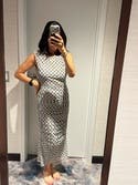 review thumbnail images 12