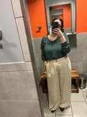 review thumbnail images 5