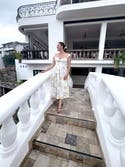 review thumbnail images 11