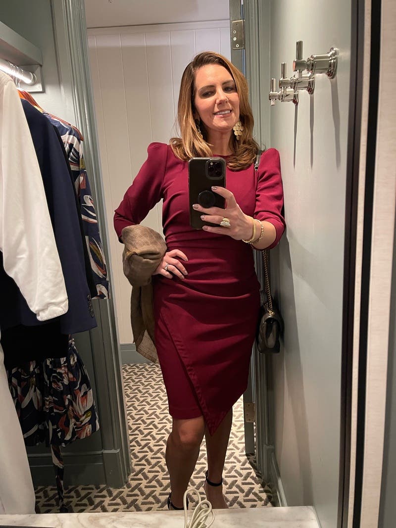 review thumbnail images 1