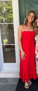review thumbnail images 15