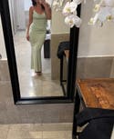 review thumbnail images 19