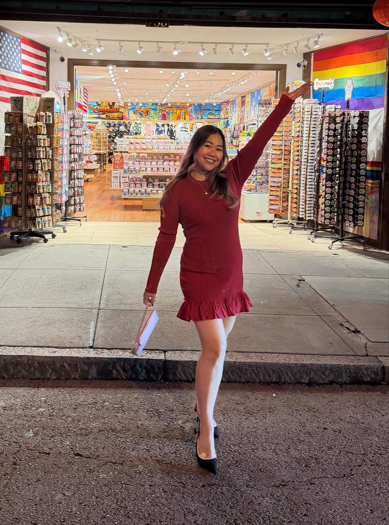 review thumbnail images 6