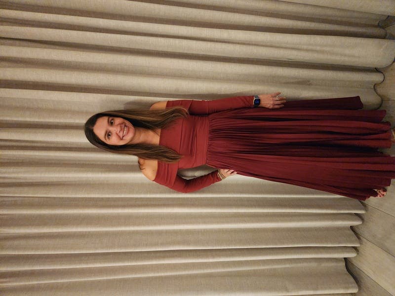 review thumbnail images 1